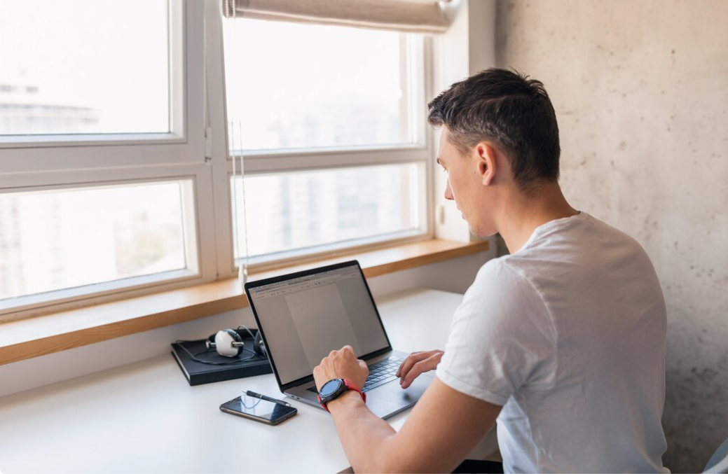 SKTP Januari–Februari Tak Muncul di Info GTK? Ini Penyebab Teknis dan Cara Mengatasinya